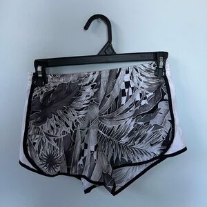 Nike Dri-Fit Shorts MD